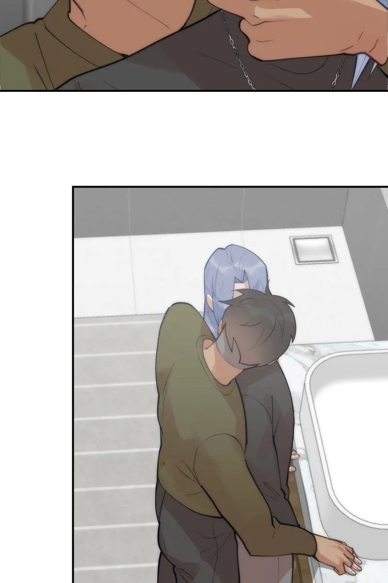 第64话 舒服自在 第6页