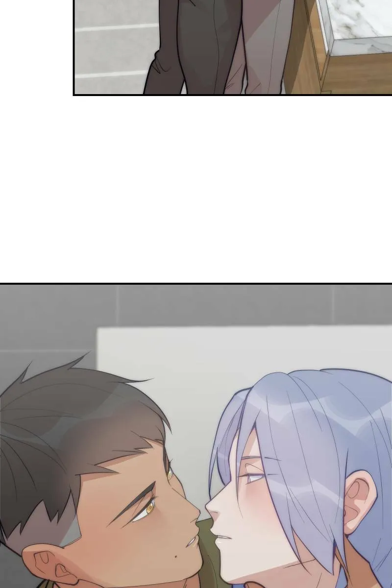 第64话 舒服自在 第7页