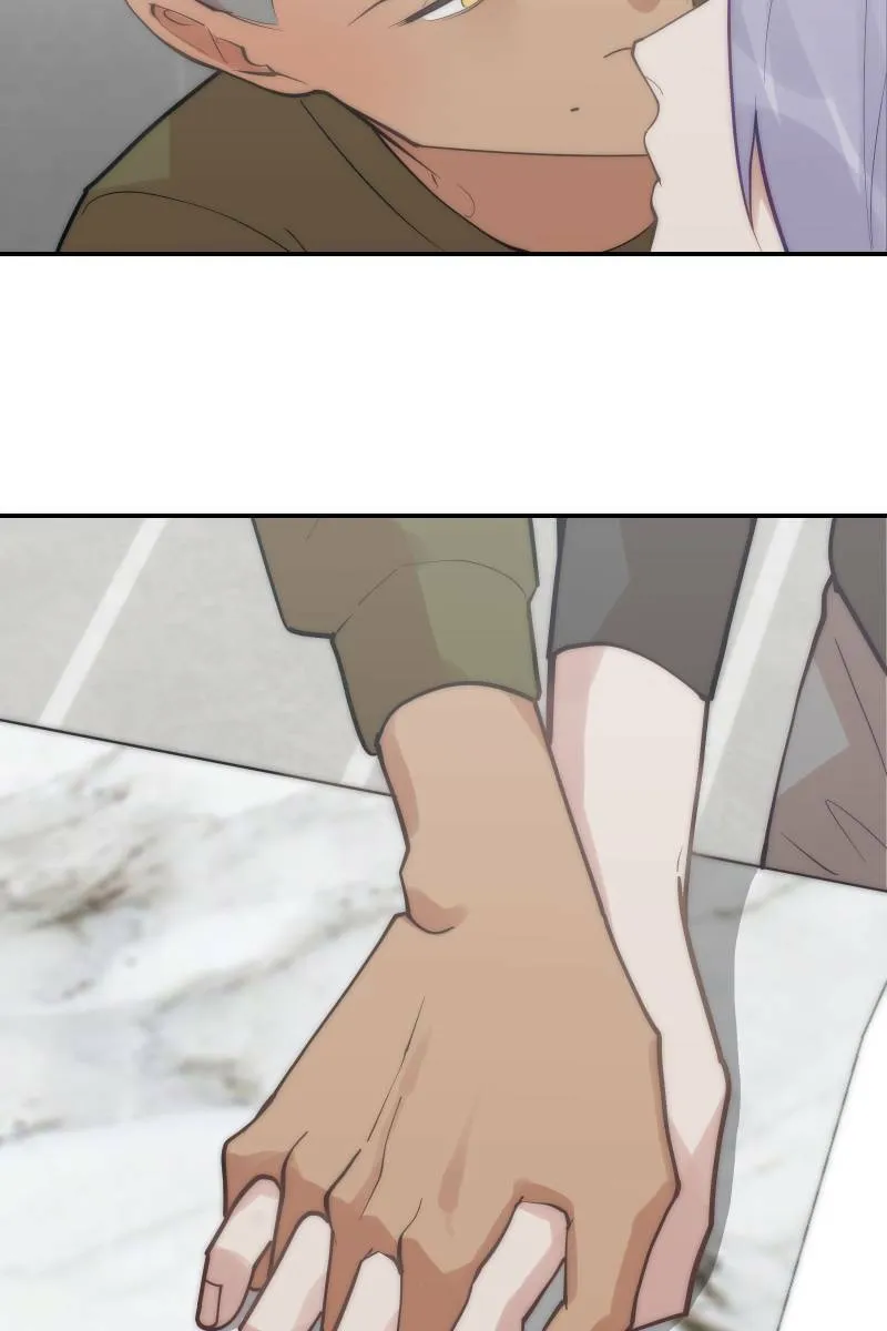 第64话 舒服自在 第9页