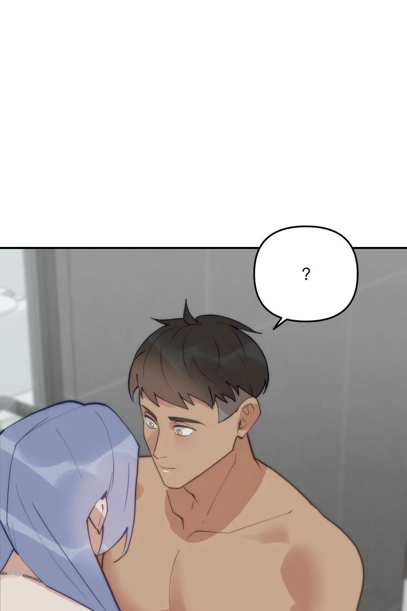 第64话 舒服自在 第25页