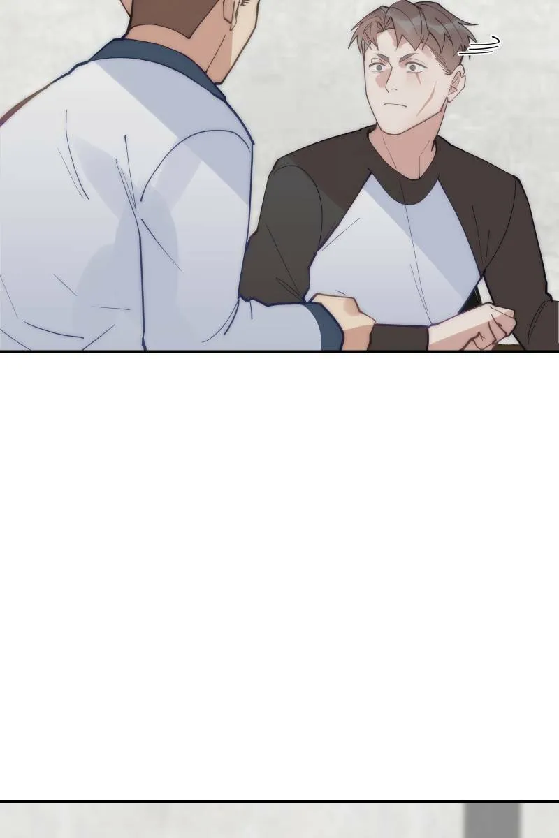 第65话 冰释前嫌 第64页