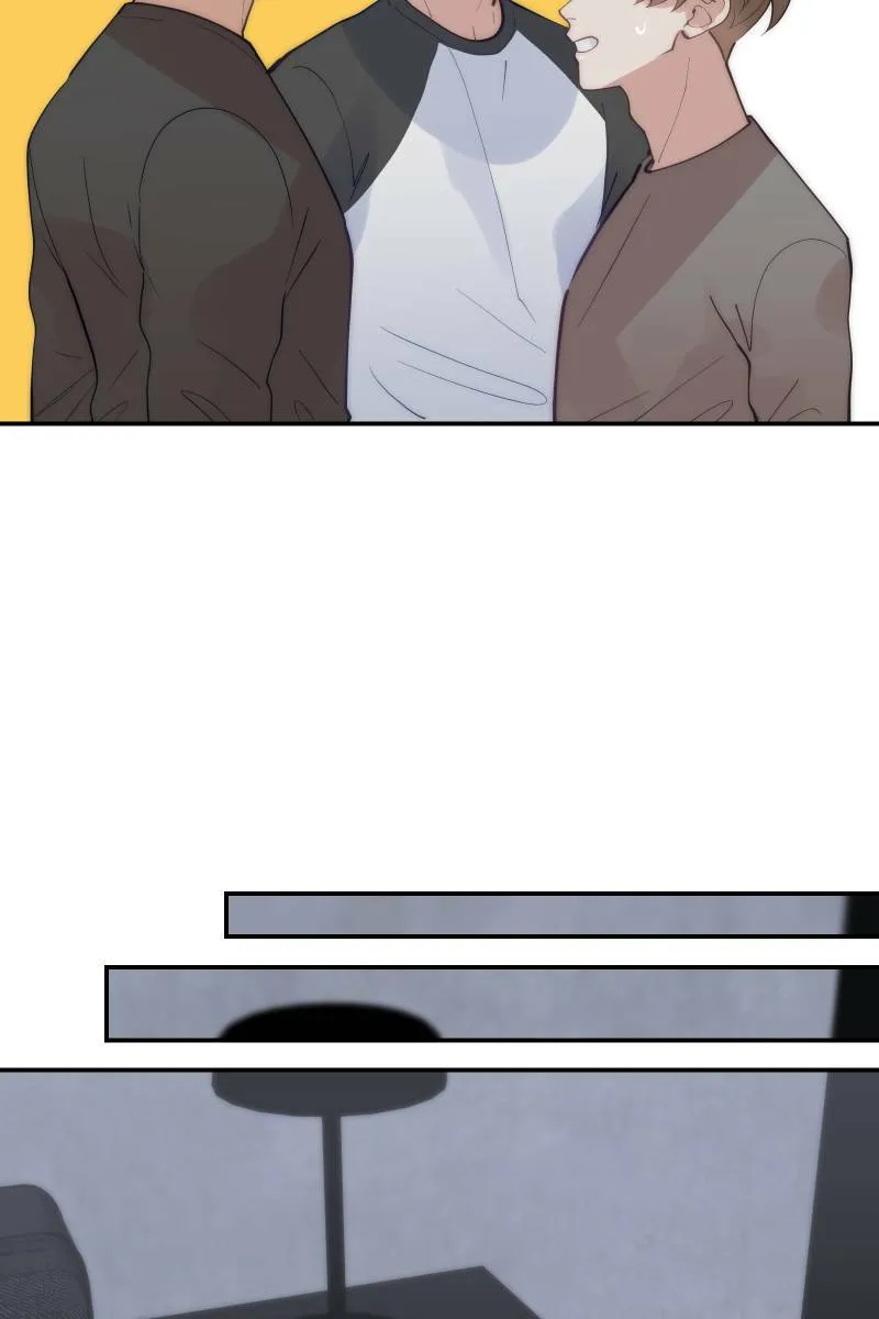 第66话 理由就是 第36页