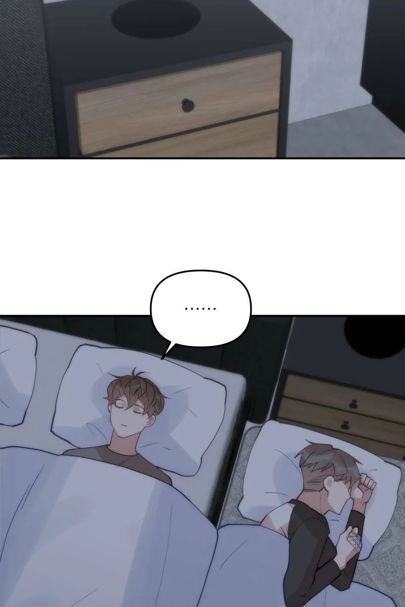 第66话 理由就是 第37页