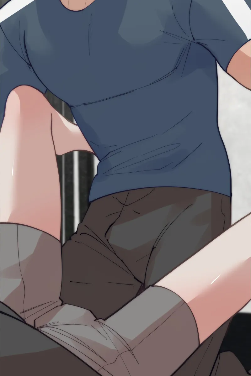 第68话 紧张期待 第58页