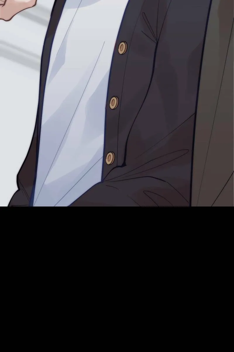 第70话 齐聚一堂 第69页