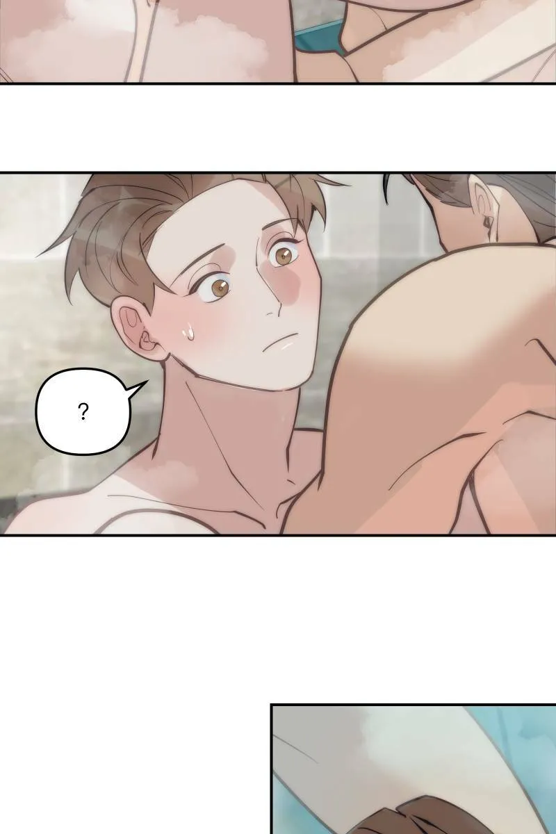 第74话 如胶似漆 第58页