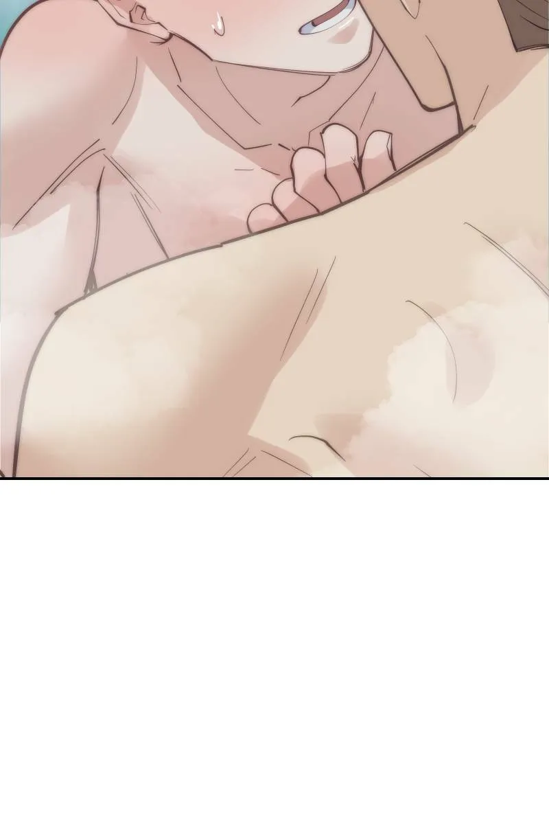 第74话 如胶似漆 第62页