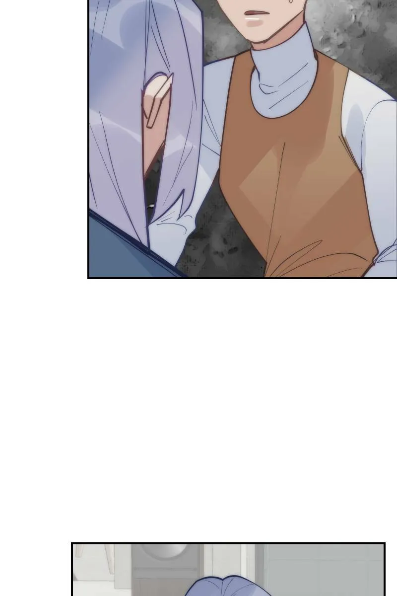第75话 对象是他 第31页
