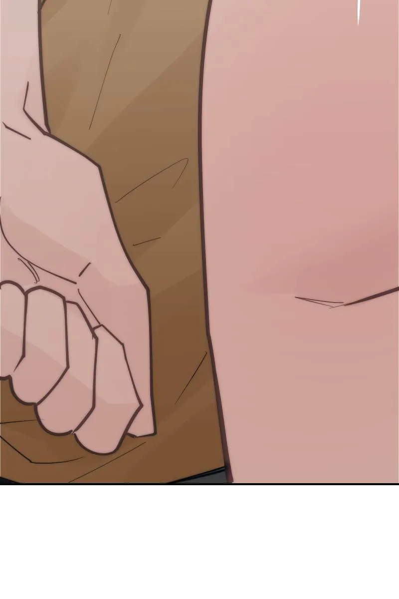 第75话 对象是他 第51页