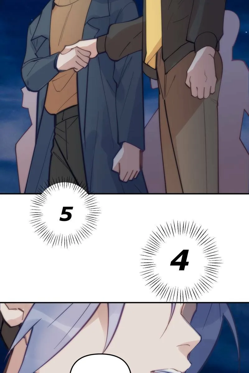 第75话 对象是他 第71页