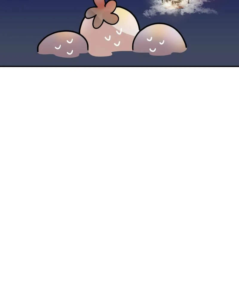 第75话 对象是他 第79页