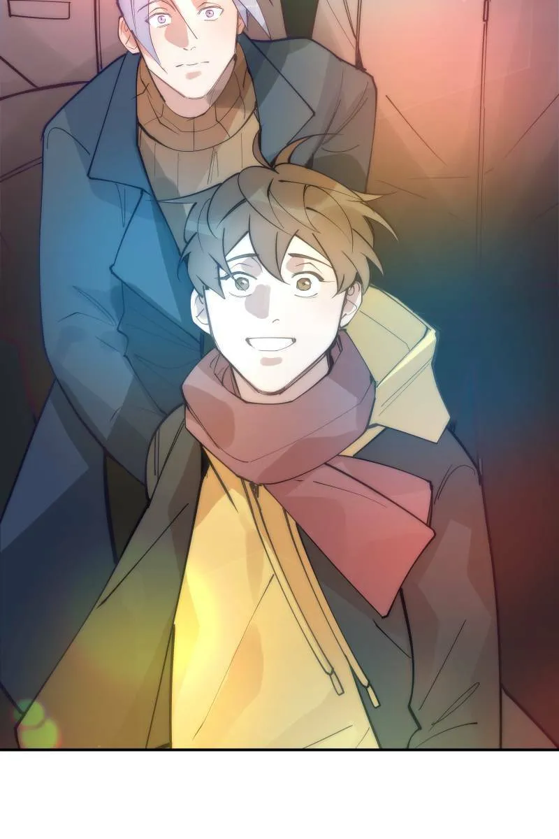 第76话 新年快乐 第8页