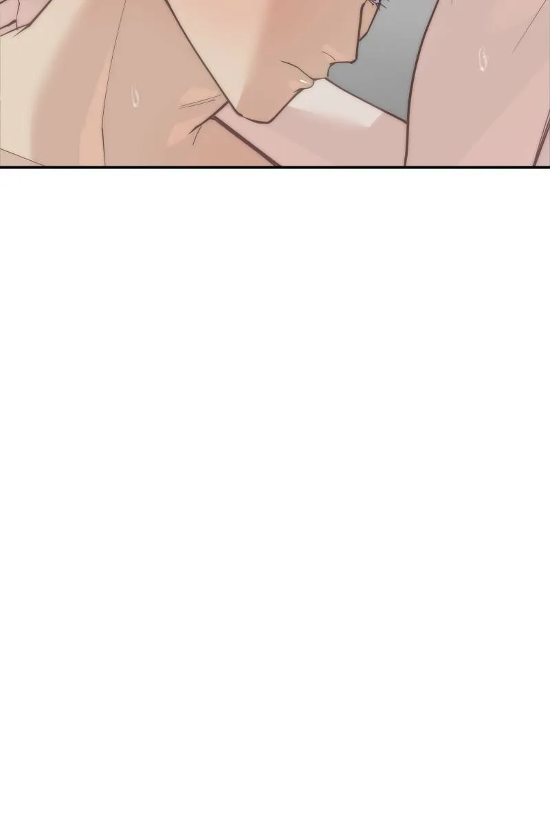 第76话 新年快乐 第15页