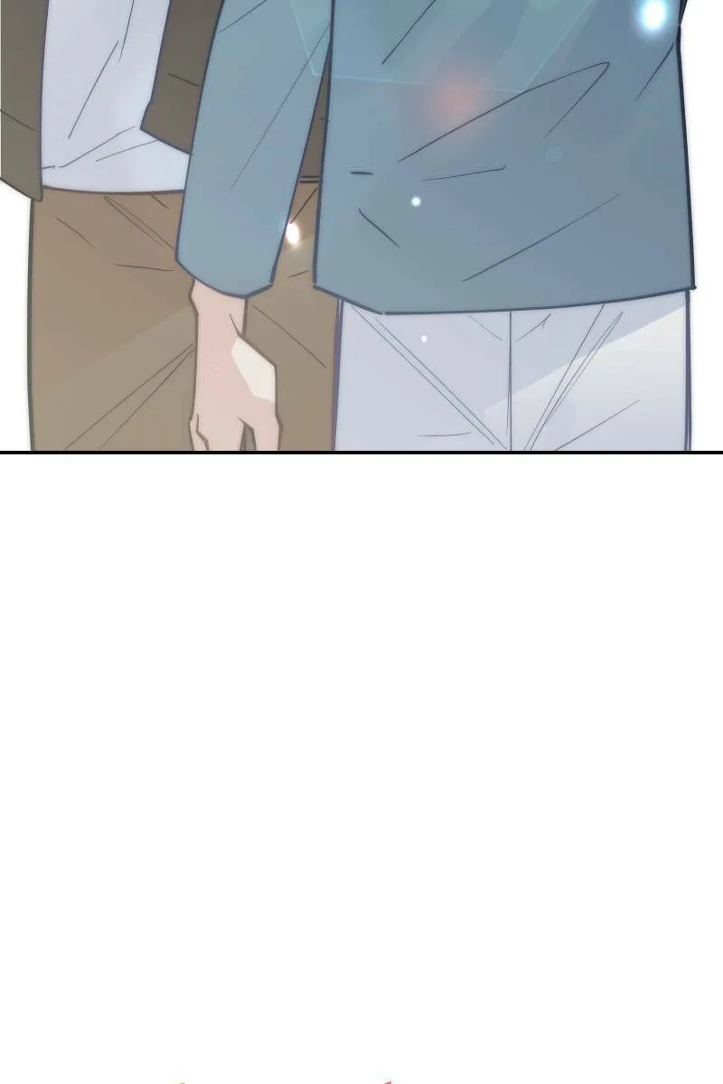第77话 都点亮了 第3页