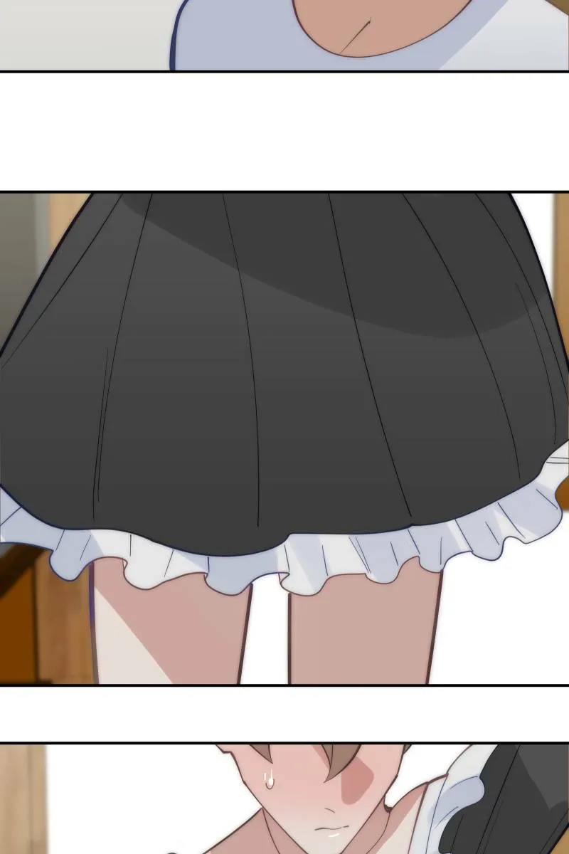 第77话 都点亮了 第36页