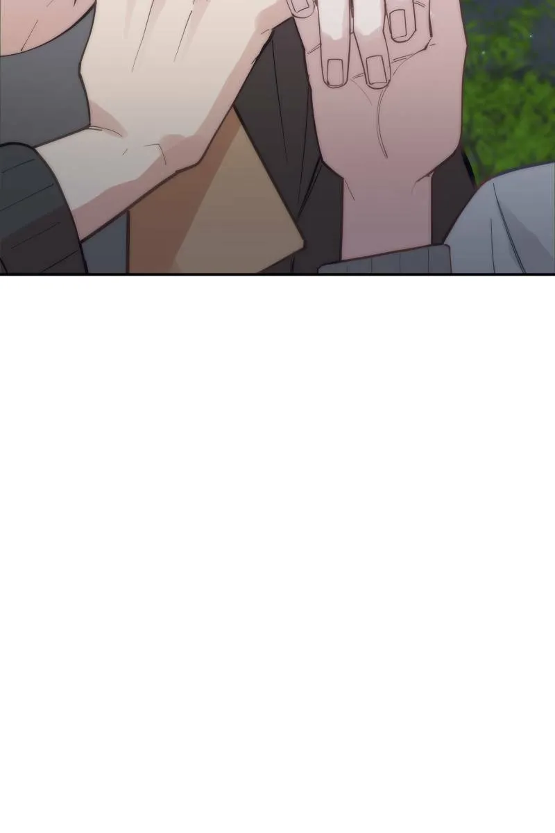 第78话 为了我们 第55页