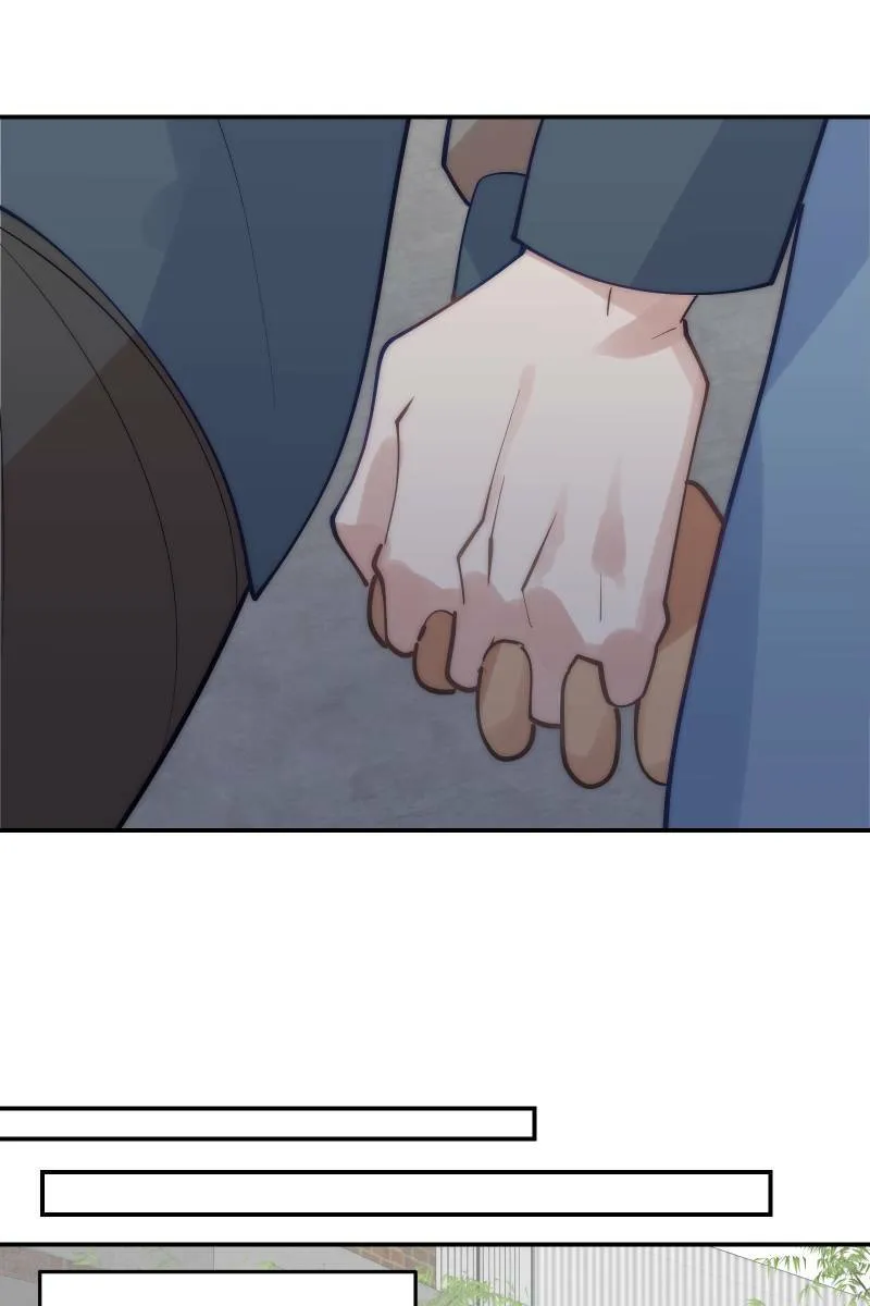 第79话 我的归属 第35页