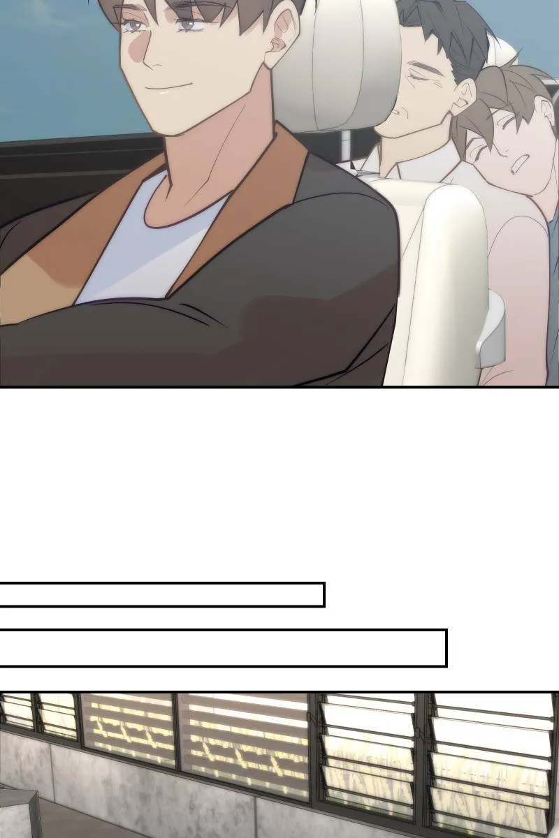 第79话 我的归属 第58页