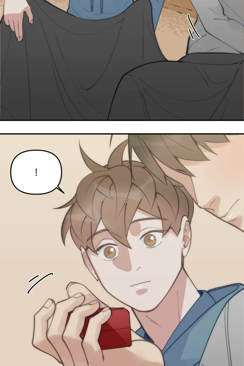 第81话 终成眷属 第67页