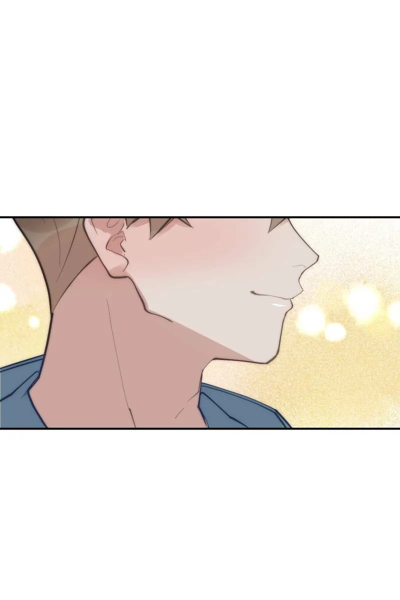 第82话 互相的爱 第4页