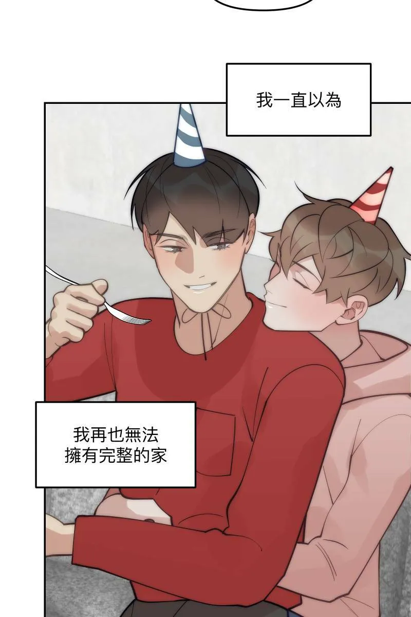 第83话 生日快乐 第53页