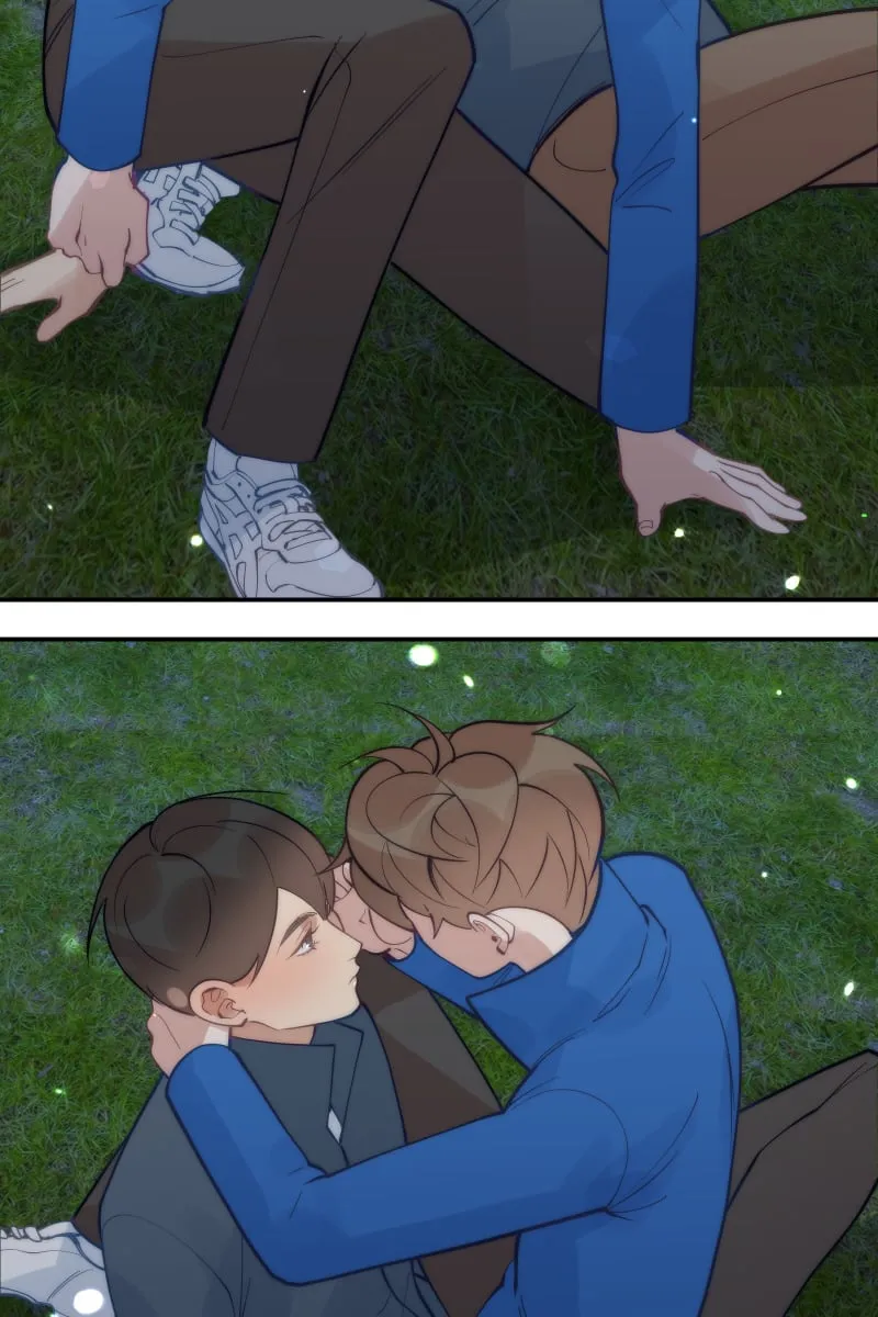 第84话 迎向未来 第46页