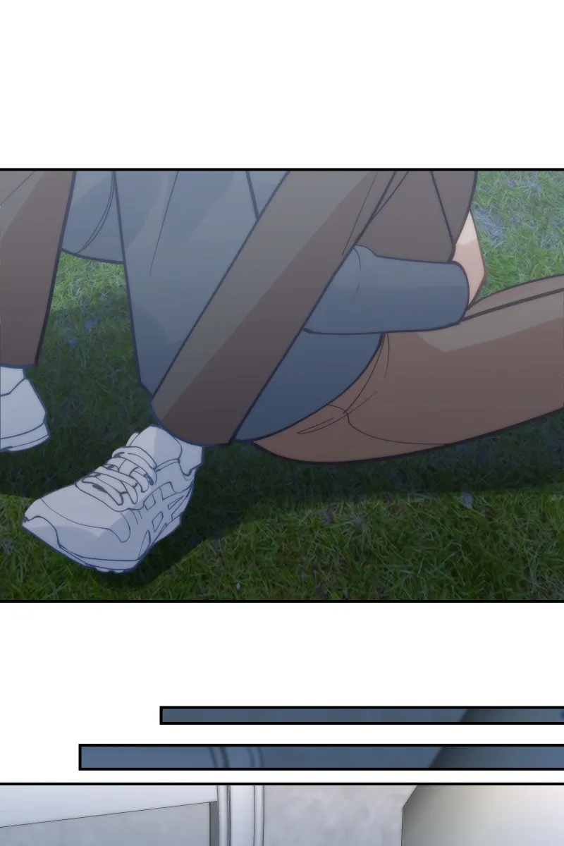 第84话 迎向未来 第49页