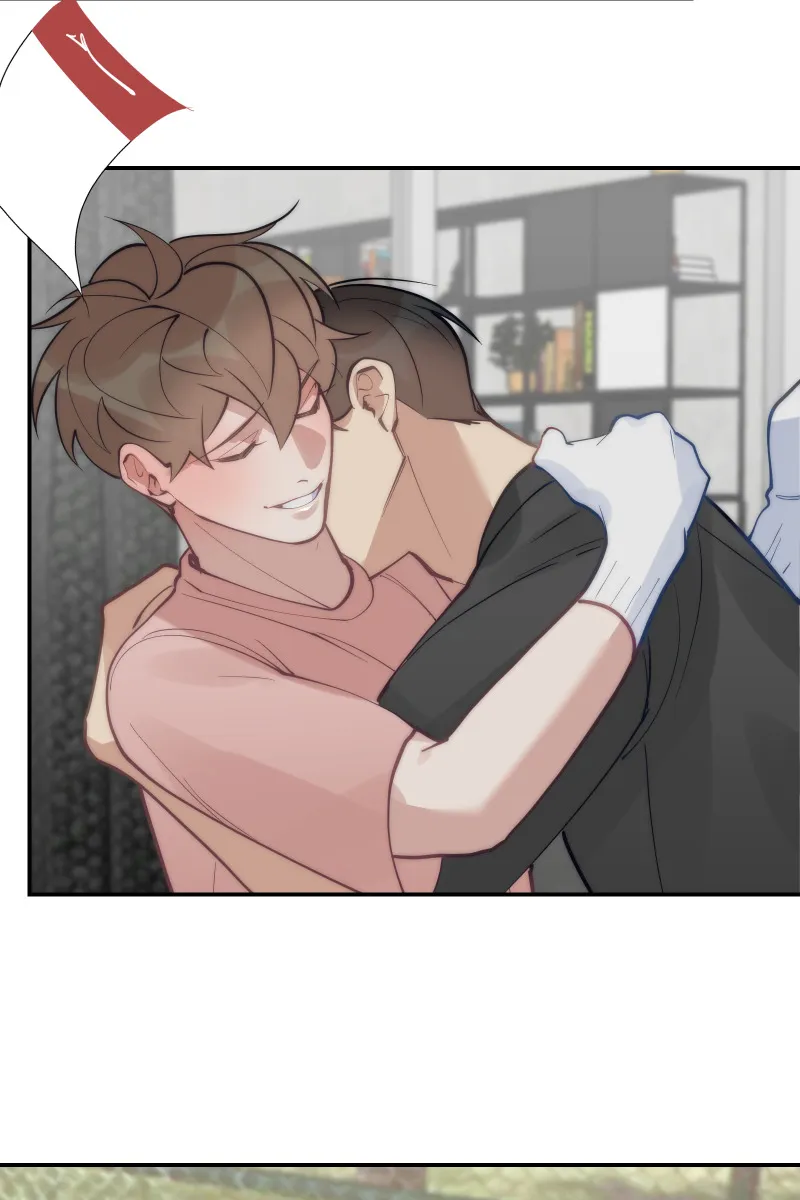 第85话 爱人再会 第31页