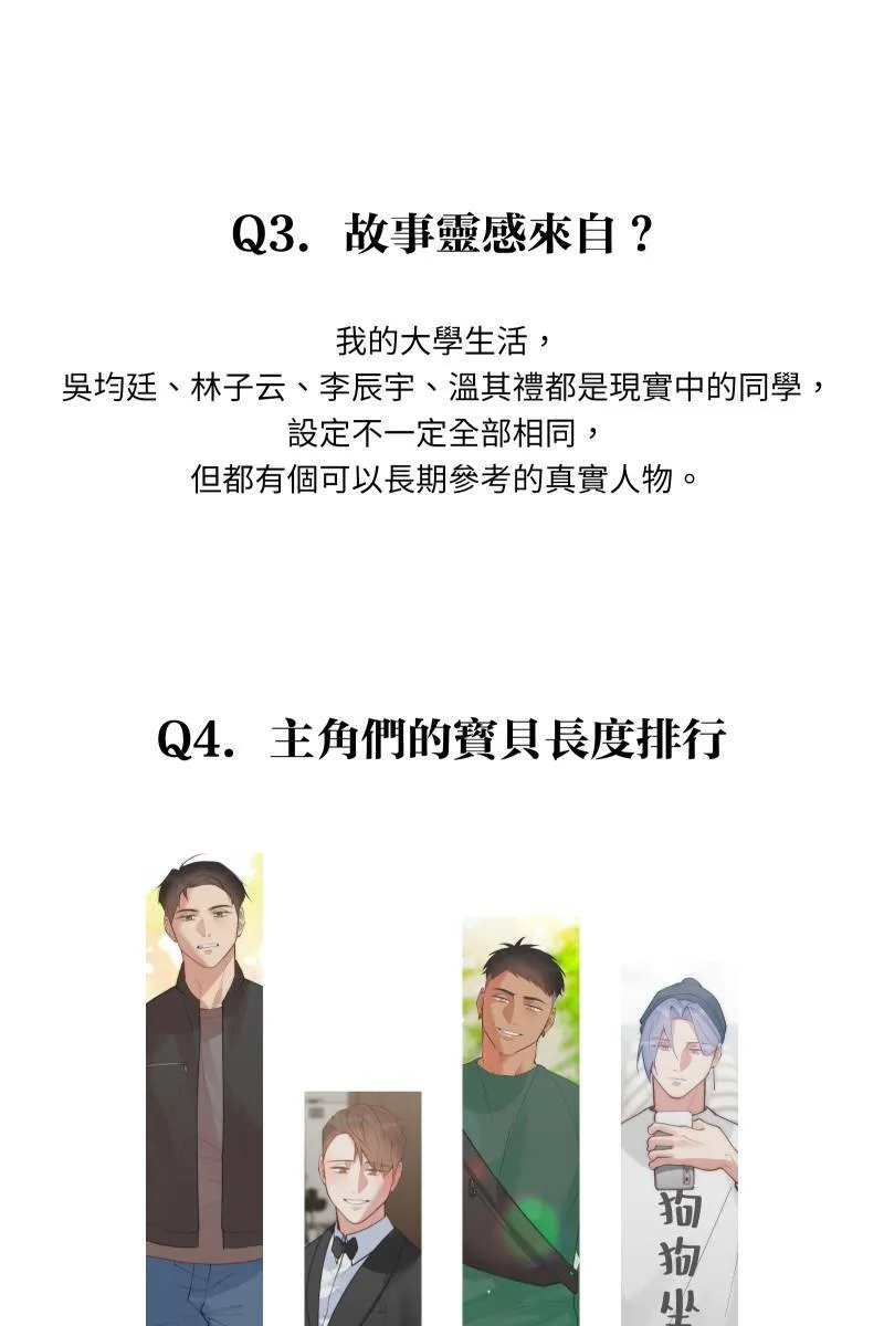 后记 第6页