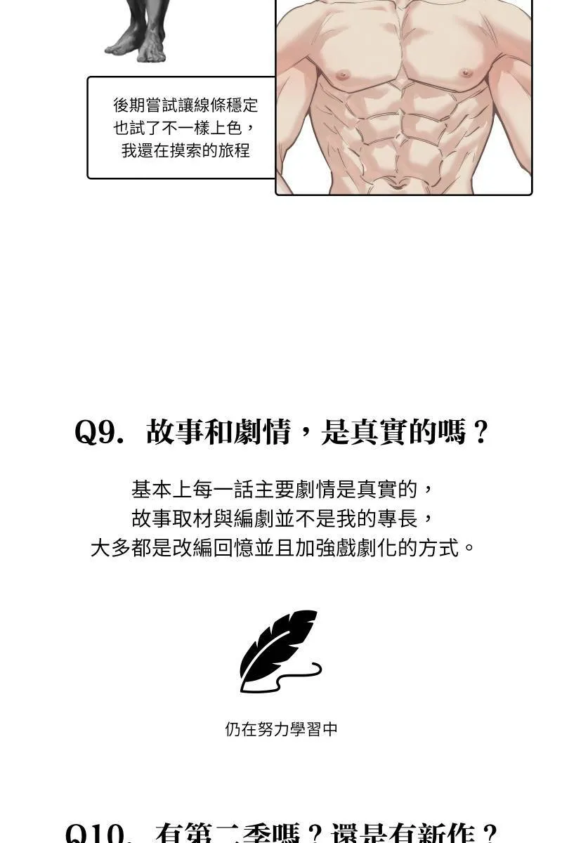 后记 第11页