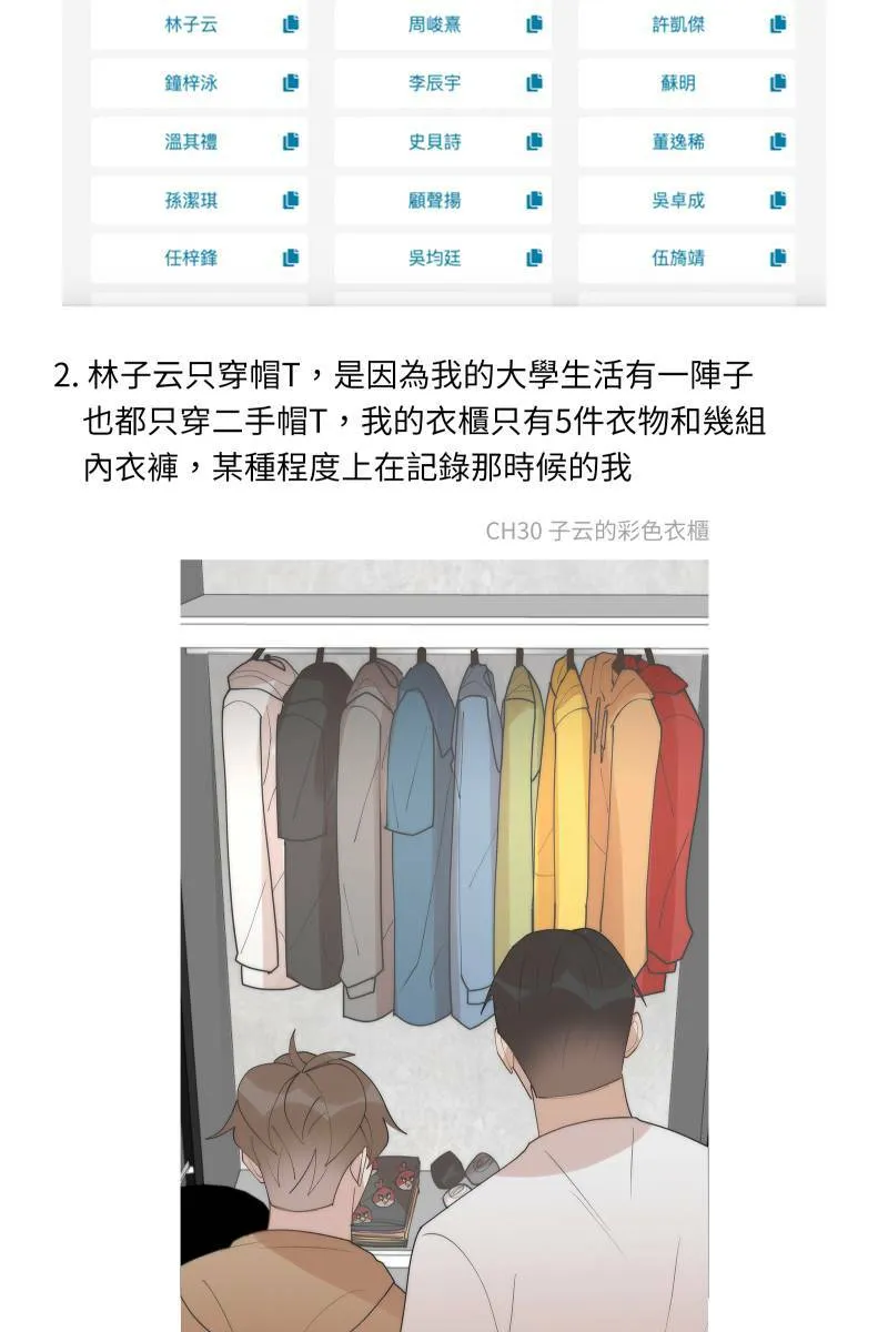 后记 第14页