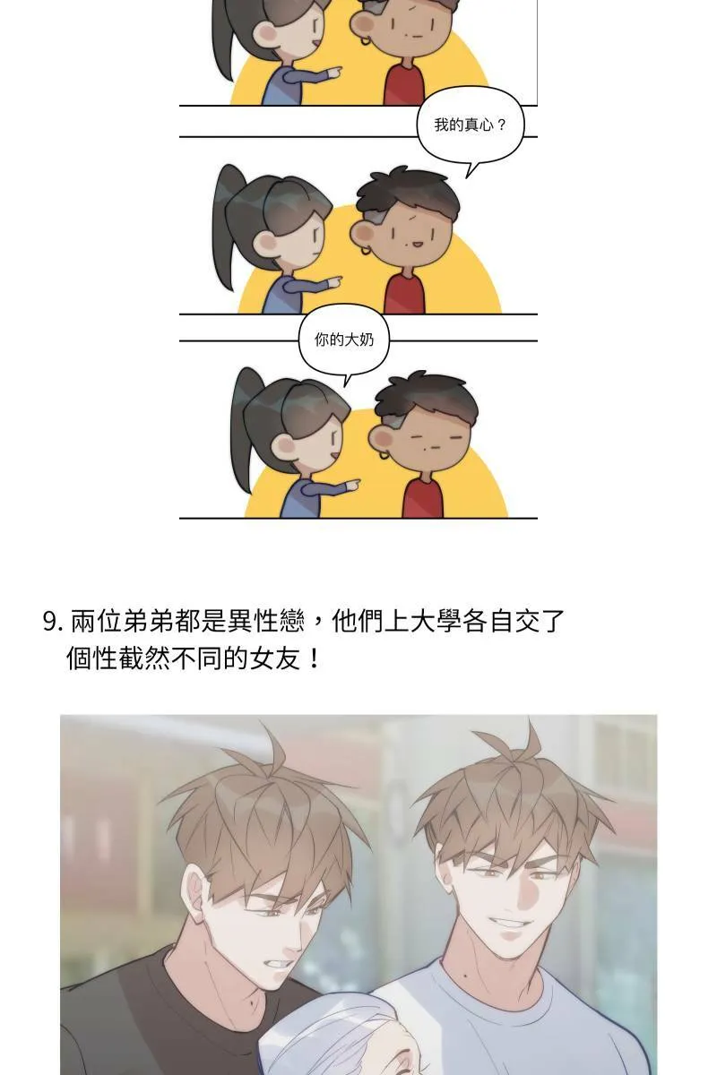 后记 第18页