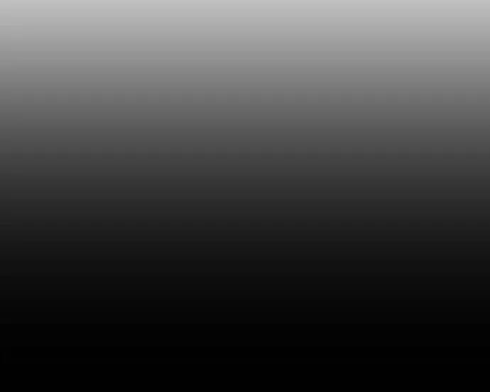 第1话 第21页