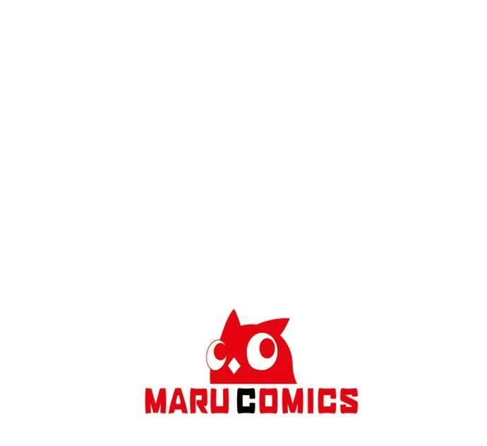 第1话 第51页