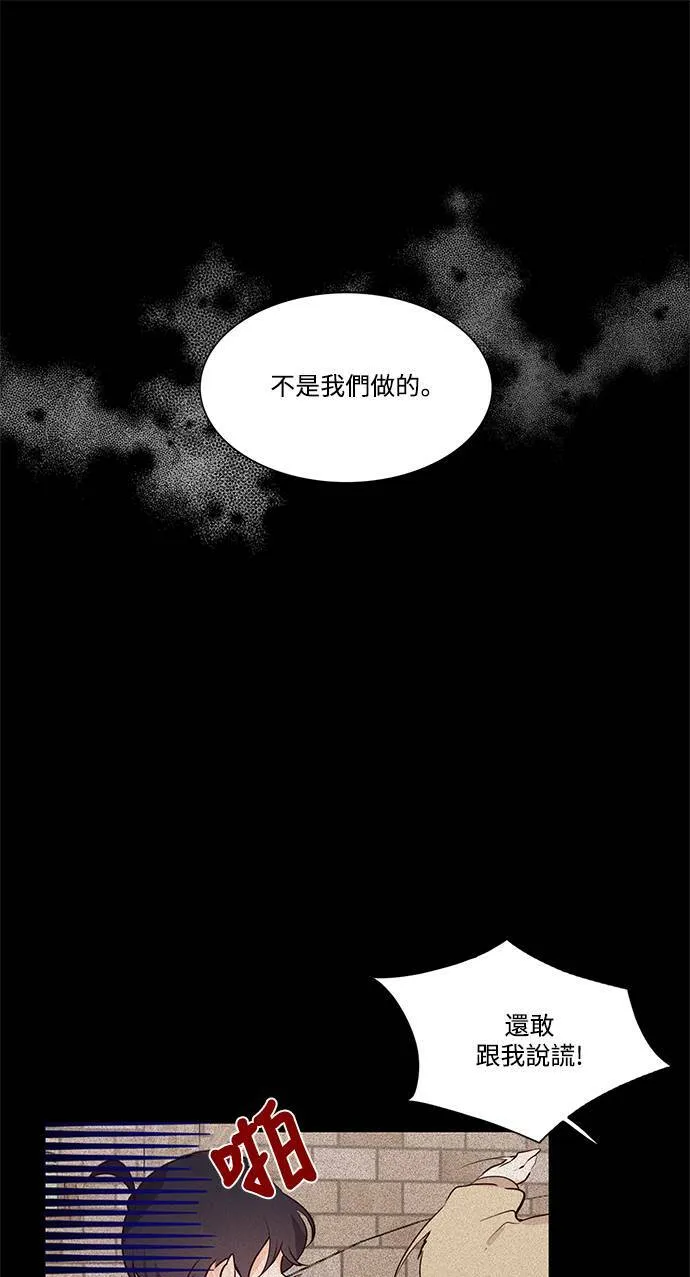 第3话 第1页