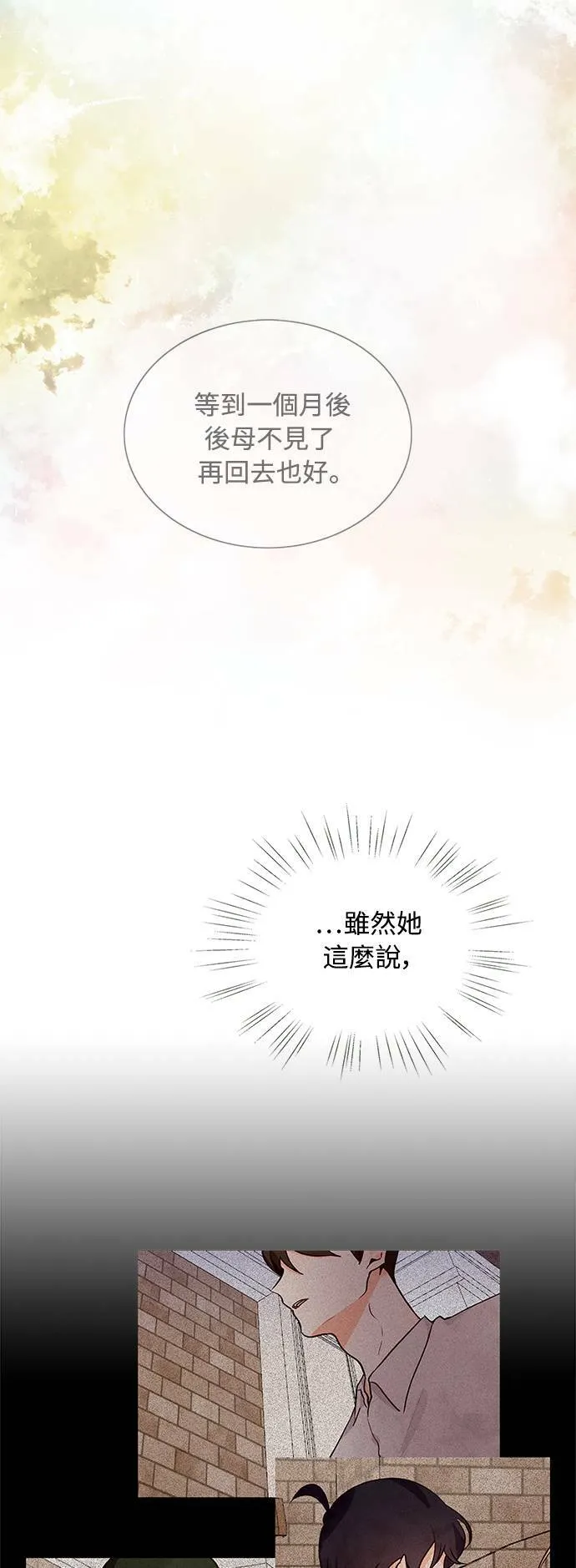 第3话 第55页