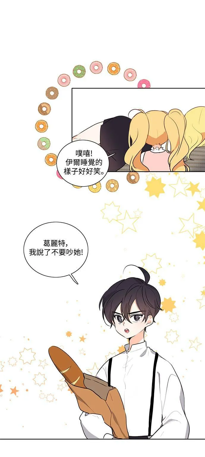 第6话 第35页