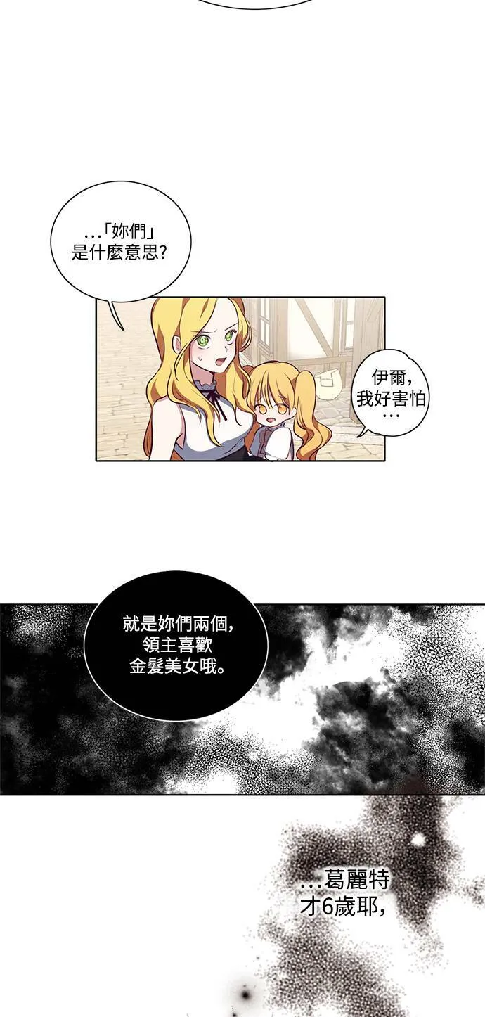 第7话 第3页