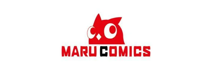 第11话 第36页