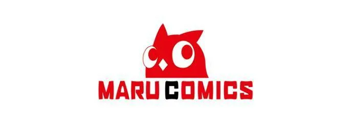第14话 第35页
