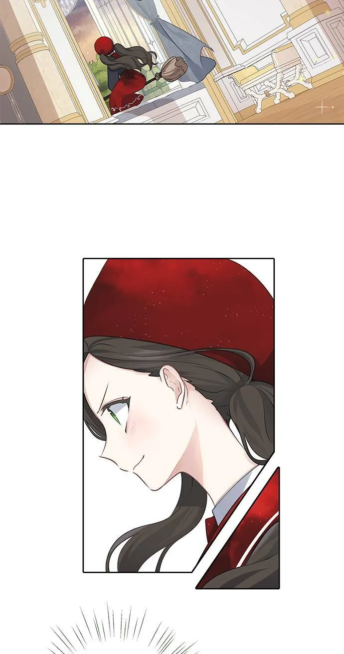 第27话 第16页