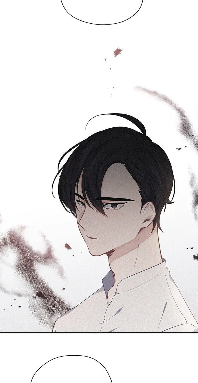 第30话 第5页