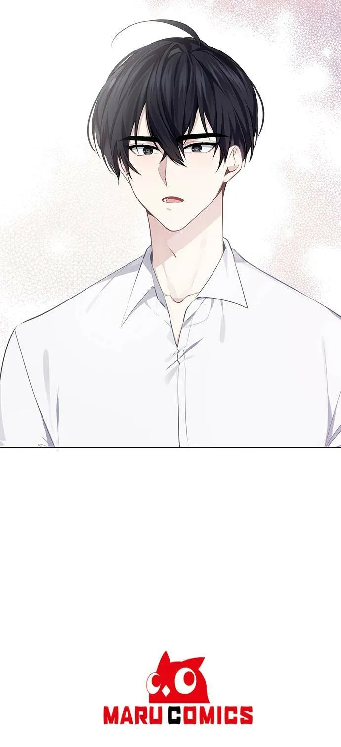 第35话 第38页