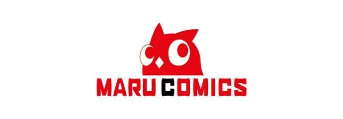 第37话 第39页