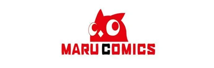 第38话 第37页