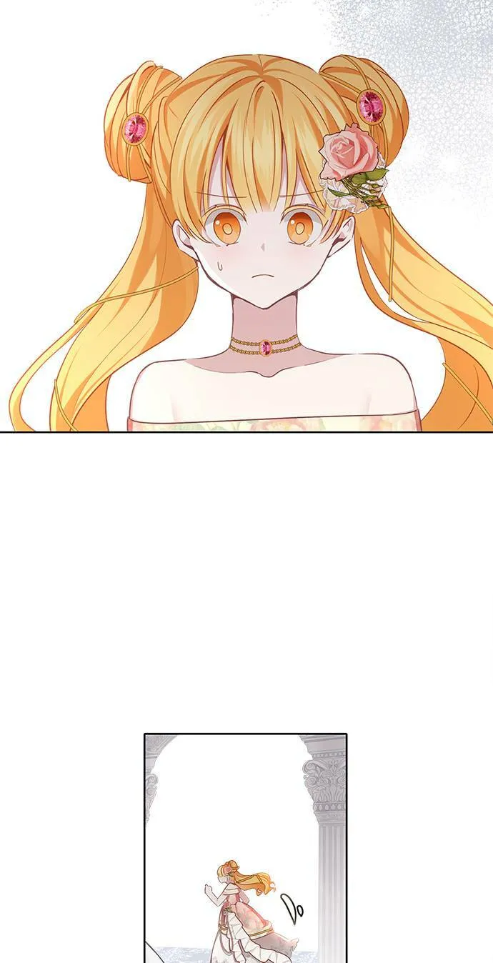 第39话 第4页