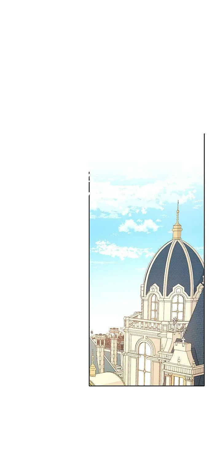 第40话 第1页