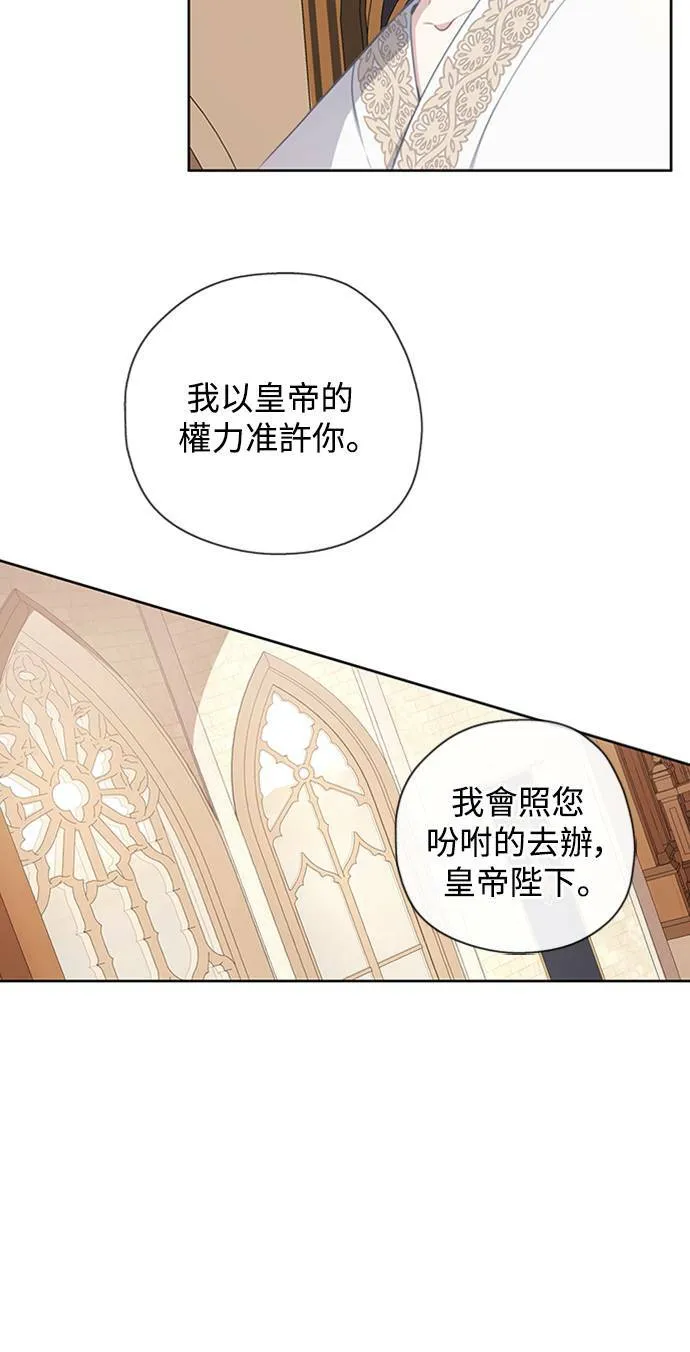 第41话 第22页