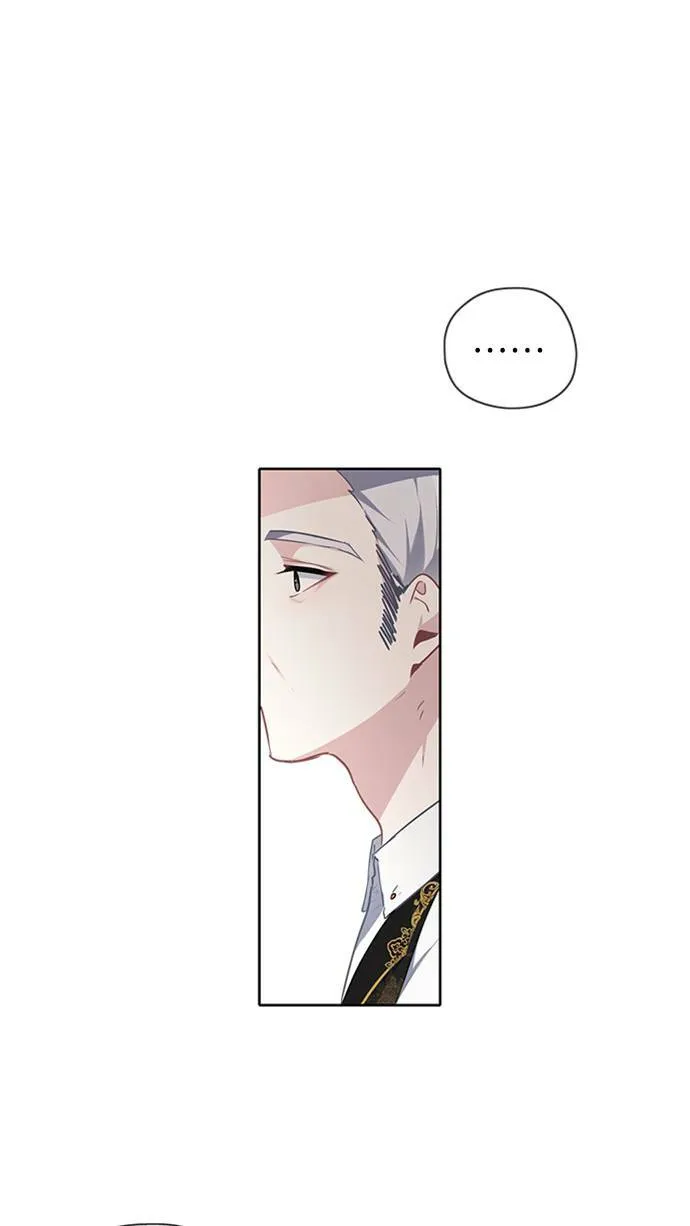 第41话 第43页