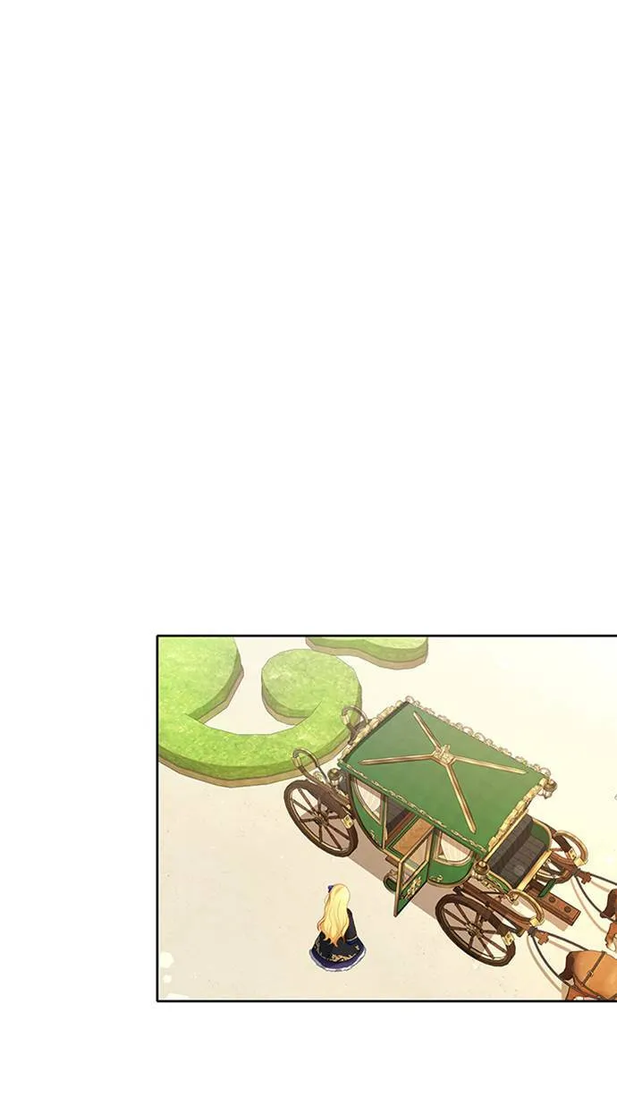 第41话 第45页